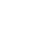 技術與設計
