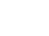運輸與物流