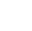 製造與建築