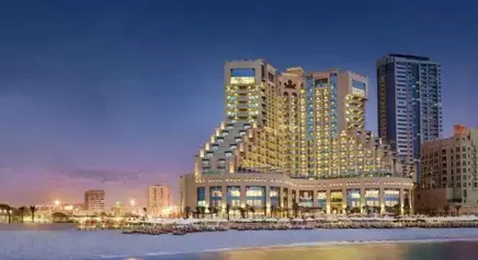 阿基曼大陸公司
