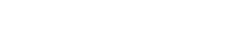 阿联酋公司注册一站式服务 | 迪拜公司注册+迪拜营业执照+银行开户+签证办理 | 卓信世野咨询