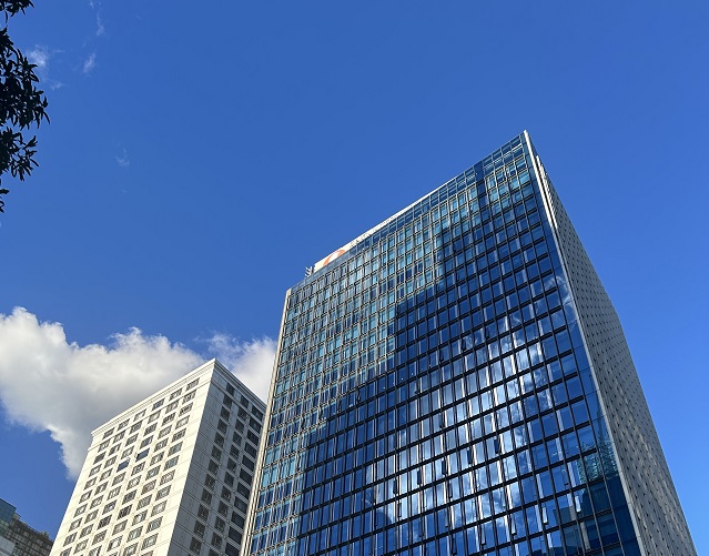 迪拜注册公司的基本流程是怎么样