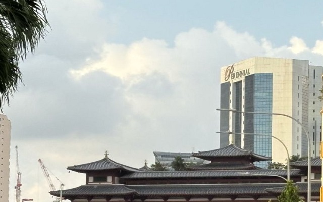 阿布扎比注册公司类型与条件咨询服务
