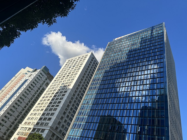 阿基曼公司注册类型全解析