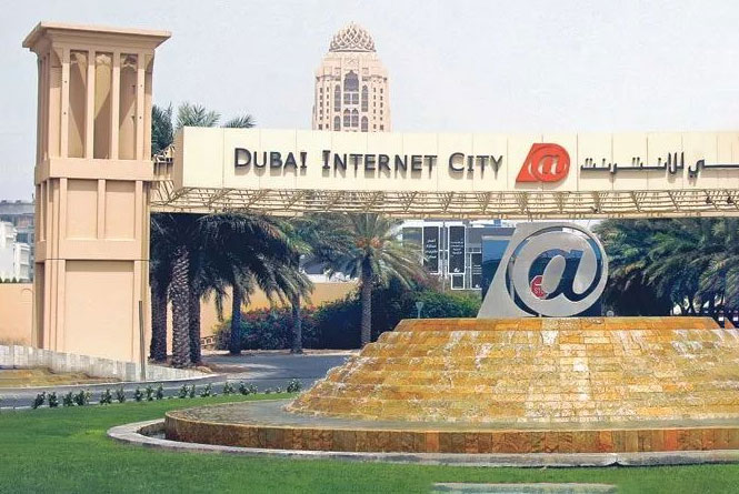 阿布扎比公司注册完成后需履行的后续义务解析