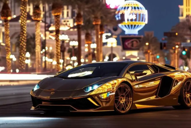 在阿联酋注册企业的主要注意事项说明