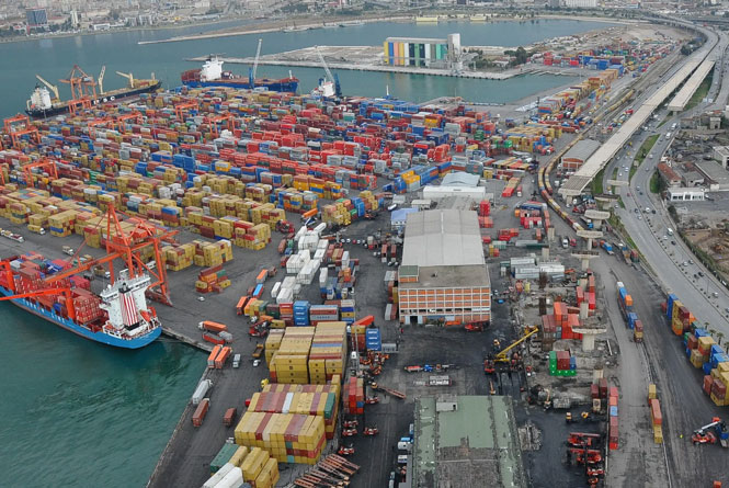 迪拜自由区公司注册有哪些优势