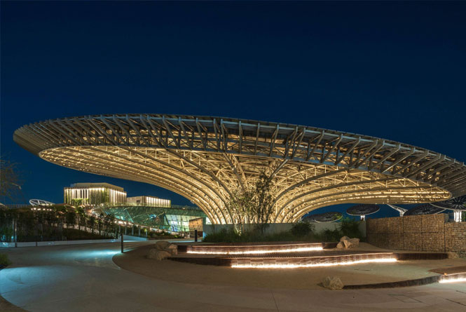 解析迪拜公司注册后需每年审计吗